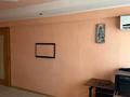 2-комнатная квартира, 48 м², 3/5 этаж, Жидебай батыр 16 — Магазин старый Береке за 11 млн 〒 в Балхаше — фото 7