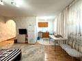 2-бөлмелі пәтер · 43.9 м² · 3/5 қабат, Янушкевича 5, бағасы: 18.5 млн ₸ в Астане, р-н Байконур — фото 2