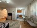 2-бөлмелі пәтер · 43.9 м² · 3/5 қабат, Янушкевича 5, бағасы: 18.5 млн ₸ в Астане, р-н Байконур — фото 3