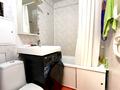 2-бөлмелі пәтер · 43.9 м² · 3/5 қабат, Янушкевича 5, бағасы: 18.5 млн ₸ в Астане, р-н Байконур — фото 16