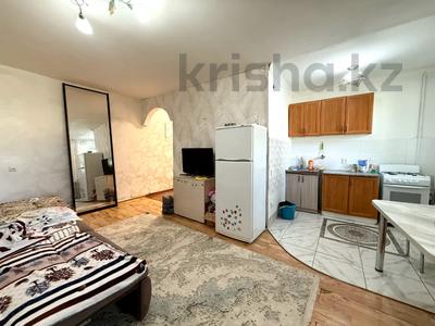 2-бөлмелі пәтер · 43.9 м² · 3/5 қабат, Янушкевича 5, бағасы: 18.5 млн ₸ в Астане, р-н Байконур