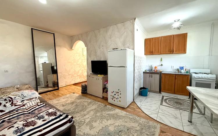 2-бөлмелі пәтер · 43.9 м² · 3/5 қабат, Янушкевича 5, бағасы: 18.5 млн ₸ в Астане, р-н Байконур — фото 17