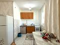 2-бөлмелі пәтер · 43.9 м² · 3/5 қабат, Янушкевича 5, бағасы: 18.5 млн ₸ в Астане, р-н Байконур — фото 4