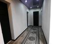 Отдельный дом · 3 комнаты · 78 м² · 5 сот., Орақты батыр 1 — Кирова 1 Швейцария за 14.5 млн 〒 в Текели