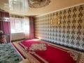 Отдельный дом · 3 комнаты · 78 м² · 5 сот., Орақты батыр 1 — Кирова 1 Швейцария за 14.5 млн 〒 в Текели — фото 2