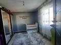 Отдельный дом · 3 комнаты · 78 м² · 5 сот., Орақты батыр 1 — Кирова 1 Швейцария за 14.5 млн 〒 в Текели — фото 3