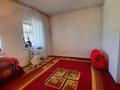 Отдельный дом · 3 комнаты · 78 м² · 5 сот., Орақты батыр 1 — Кирова 1 Швейцария за 14.5 млн 〒 в Текели — фото 4