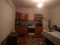 Отдельный дом · 3 комнаты · 78 м² · 5 сот., Орақты батыр 1 — Кирова 1 Швейцария за 14.5 млн 〒 в Текели — фото 5