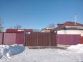 Отдельный дом · 3 комнаты · 78 м² · 5 сот., Орақты батыр 1 — Кирова 1 Швейцария за 14.5 млн 〒 в Текели — фото 7
