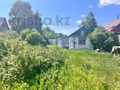 Дача · 1 комната · 12 м² · 8 сот., ЖБИ-70 2 — Дачный массив возле Акжар-1, на берегу реки Каргалы за 1 млн 〒 в Актобе, мкр Акжар