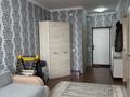 1-комнатная квартира · 33 м² · 12/12 этаж, туран-2 за 14 млн ₸ в Шымкенте