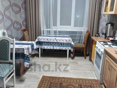 6 бөлме · 10 м² · 1 қабат, Силина 20, бағасы: 40 000 ₸ в Павлодарской обл.