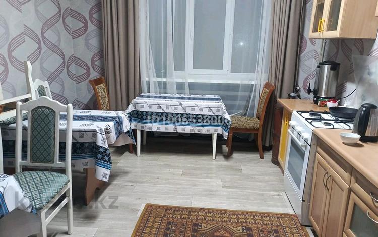6 бөлме · 10 м² · 1 қабат, Силина 20, бағасы: 40 000 ₸ в Павлодарской обл. — фото 9