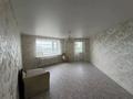 1-комнатная квартира · 51.9 м² · 5/5 этаж, Кизатова 3д — Академия Национальной Гвардии за 16.5 млн ₸ в Петропавловске