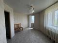 1-комнатная квартира · 51.9 м² · 5/5 этаж, Кизатова 3д — Академия Национальной Гвардии за 16.5 млн ₸ в Петропавловске — фото 14