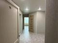 1-комнатная квартира · 51.9 м² · 5/5 этаж, Кизатова 3д — Академия Национальной Гвардии за 16.5 млн ₸ в Петропавловске — фото 15