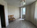 1-комнатная квартира · 51.9 м² · 5/5 этаж, Кизатова 3д — Академия Национальной Гвардии за 16.5 млн ₸ в Петропавловске — фото 16