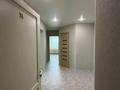 1-комнатная квартира · 51.9 м² · 5/5 этаж, Кизатова 3д — Академия Национальной Гвардии за 16.5 млн ₸ в Петропавловске — фото 17