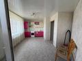 1-комнатная квартира · 51.9 м² · 5/5 этаж, Кизатова 3д — Академия Национальной Гвардии за 16.5 млн ₸ в Петропавловске — фото 18