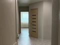 1-комнатная квартира · 51.9 м² · 5/5 этаж, Кизатова 3д — Академия Национальной Гвардии за 16.5 млн ₸ в Петропавловске — фото 23
