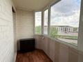 1-комнатная квартира · 51.9 м² · 5/5 этаж, Кизатова 3д — Академия Национальной Гвардии за 16.5 млн ₸ в Петропавловске — фото 24