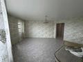 1-комнатная квартира · 51.9 м² · 5/5 этаж, Кизатова 3д — Академия Национальной Гвардии за 16.5 млн ₸ в Петропавловске — фото 3