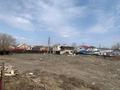 Участок · 10 соток, мкр Михайловка Грибоедова за 15 млн 〒 в Караганде, Казыбек би р-н — фото 2
