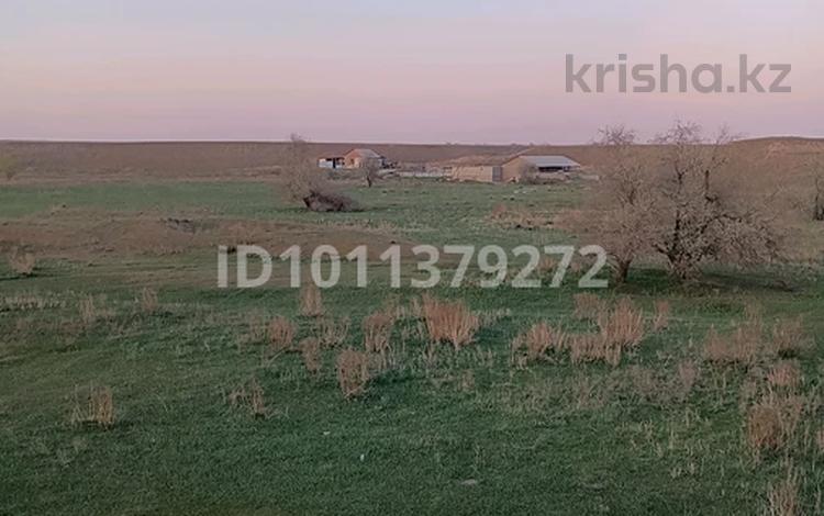 Участок · 10 га, Караой за 22 млн ₸ — фото 2