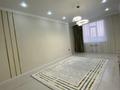 1-комнатная квартира · 51 м² · 8/10 этаж, 16-й мкр. 76 за 200 000 ₸ в Актау, 18-й мкр  — фото 2