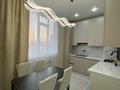 1-комнатная квартира · 51 м² · 8/10 этаж, 16-й мкр. 76 за 200 000 ₸ в Актау, 18-й мкр  — фото 3