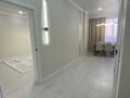 1-комнатная квартира · 51 м² · 8/10 этаж, 16-й мкр. 76 за 200 000 ₸ в Актау, 18-й мкр  — фото 6