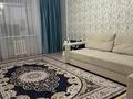 2-бөлмелі пәтер · 61.1 м², Карагайлы 49 — Абай арена, бағасы: 35 млн ₸ в Семее