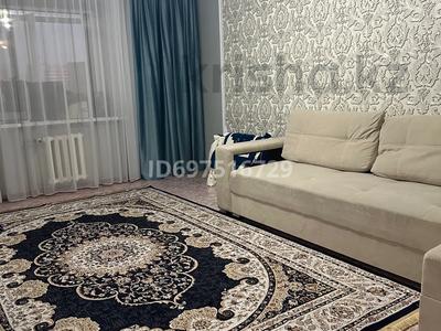2-комнатная квартира · 61.1 м², Карагайлы 49 — Абай арена за 35 млн 〒 в Семее