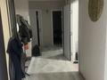 2-бөлмелі пәтер · 61.1 м², Карагайлы 49 — Абай арена, бағасы: 35 млн ₸ в Семее — фото 10