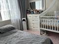 2-бөлмелі пәтер · 61.1 м², Карагайлы 49 — Абай арена, бағасы: 35 млн ₸ в Семее — фото 3