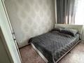 2-бөлмелі пәтер · 61.1 м², Карагайлы 49 — Абай арена, бағасы: 35 млн ₸ в Семее — фото 6