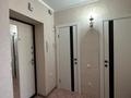 2-бөлмелі пәтер · 61.1 м², Карагайлы 49 — Абай арена, бағасы: 35 млн ₸ в Семее — фото 7