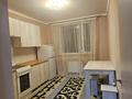 1-комнатная квартира · 35 м² · 6/9 этаж, А 105 11 за 17.5 млн ₸ в Астане, Алматы р-н