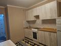 1-комнатная квартира · 35 м² · 6/9 этаж, А 105 11 за 17.5 млн ₸ в Астане, Алматы р-н — фото 3