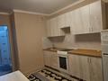1-комнатная квартира · 35 м² · 6/9 этаж, А 105 11 за 17.5 млн ₸ в Астане, Алматы р-н — фото 5