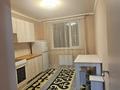 1-комнатная квартира · 35 м² · 6/9 этаж, А 105 11 за 17.5 млн ₸ в Астане, Алматы р-н — фото 6