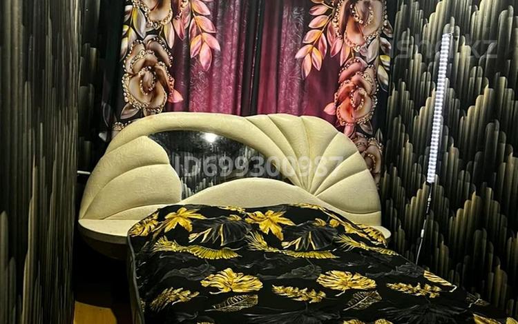 1-комнатная квартира · 30 м², 35 квартал 5 за 1 500 ₸ в Семее — фото 2
