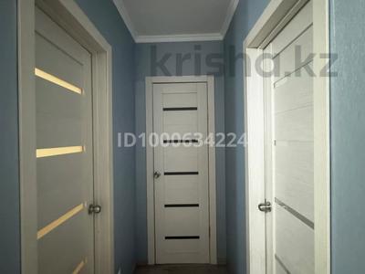 3-комнатная квартира · 67 м² · 4/5 этаж, Едиге Би 61 за 180 000 〒 в Павлодаре