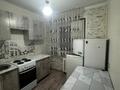 3-бөлмелі пәтер · 70 м² · 4/5 қабат, Едиге Би 61, бағасы: 180 000 〒 в Павлодаре — фото 10