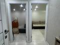 2-бөлмелі пәтер · 44.7 м² · 2/5 қабат, Гоголя, бағасы: 24 млн ₸ в Костанае — фото 11