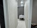 2-бөлмелі пәтер · 44.7 м² · 2/5 қабат, Гоголя, бағасы: 24 млн ₸ в Костанае — фото 7