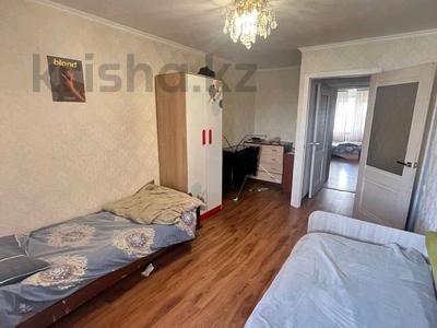 2-бөлмелі пәтер · 44.1 м² · 5/5 қабат, Ауельбекова 129, бағасы: 12 млн ₸ в Кокшетау