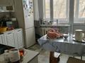 4-бөлмелі пәтер · 84 м² · 3/6 қабат, Беркимбаева, бағасы: 23 млн ₸ в Экибастузе
