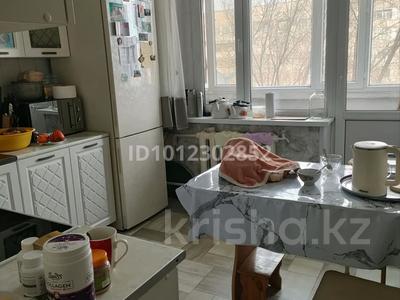 4-комнатная квартира · 84 м² · 3/6 этаж, Беркимбаева за 23 млн ₸ в Экибастузе