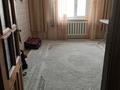 4-бөлмелі пәтер · 84 м² · 3/6 қабат, Беркимбаева, бағасы: 23 млн ₸ в Экибастузе — фото 2